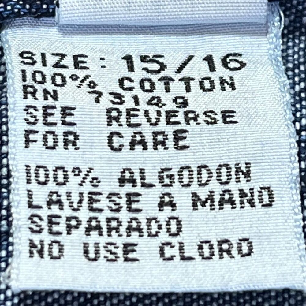 Boom Boom High Rise Tapered Jeans 32" Inseam - Picture 6 of 10
